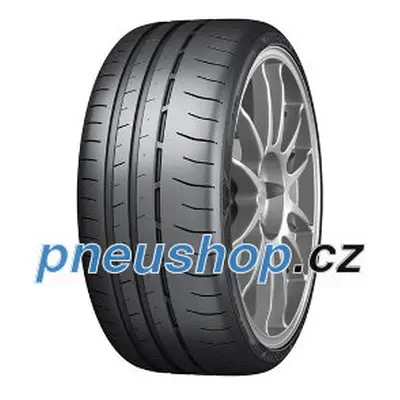 Goodyear Eagle F1 Supersport R ( 275/25 ZR21 (92Y) XL EVR )