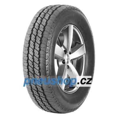 Nankang TR-10 ( 155/70 R12C 104/102N )