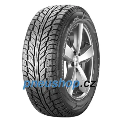 Cooper Weather-Master WSC ( 225/60 R18 100T, pneumatika s hroty )