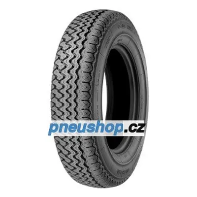 Michelin Collection XVS-P ( 185 HR15 93H )