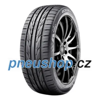 Kumho Ecsta PS31 ( 215/40 R17 87W XL )