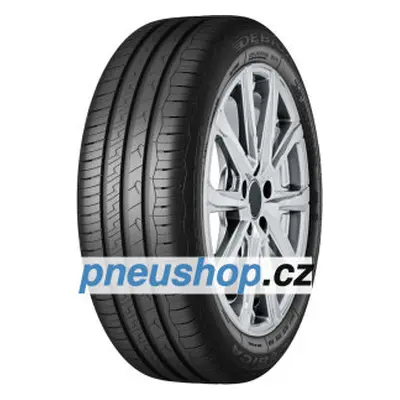 Debica Presto HP 2 ( 215/60 R17 96H )