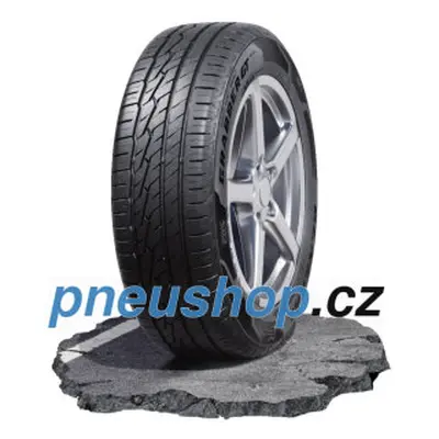 General Grabber GT Plus ( 235/65 R17 108V XL EVc )