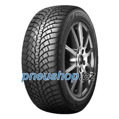 Marshal MW51 ( 215/55 R17 98V )