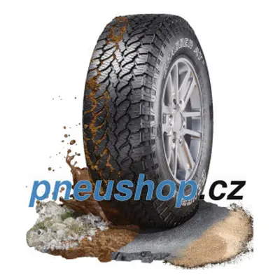 General GRABBER AT3 ( HL275/45 R22 115H XL )