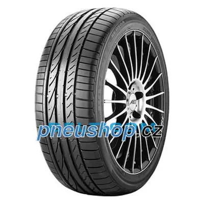 Bridgestone Potenza RE 050 A I ( 265/35 R19 98Y XL AO )