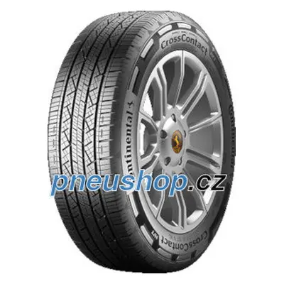 Continental CrossContact H/T ( 245/65 R17 111H XL EVc )