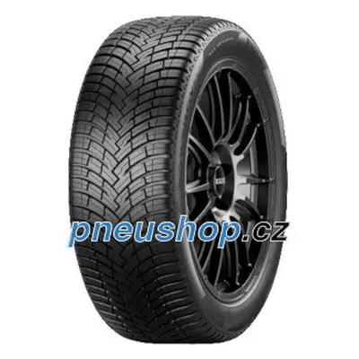 Pirelli Powergy All Season SF ( 225/55 R19 103W XL )