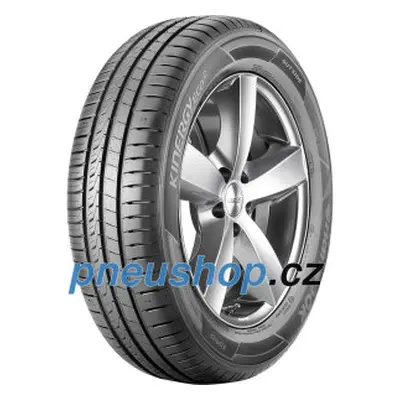 Hankook Kinergy Eco 2 K435 ( 185/55 R14 80H SBL )