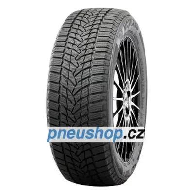 Nankang ICE ACTIVA 2 ( 275/40 R20 106T XL, Nordic compound )