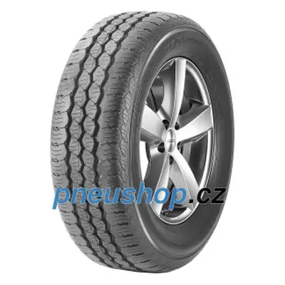 Maxxis CR966 Trailermaxx ( 185/60 R12C 104/101N )