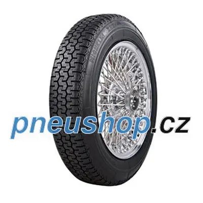 Michelin Collection XZX ( 145 SR15 78S )