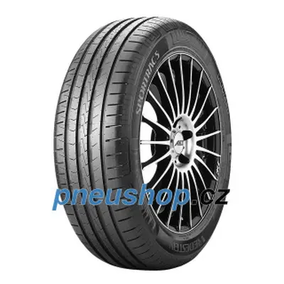 Vredestein Sportrac 5 ( 185/65 R14 86H )