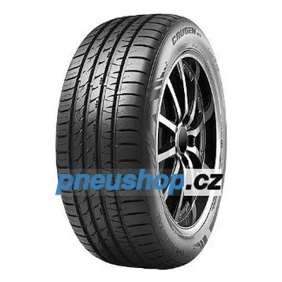 Marshal Crugen HP91 ( 235/55 ZR19 105W XL )