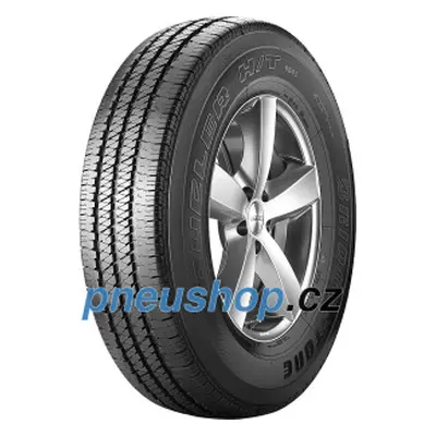 Bridgestone Dueler H/T 684 II ( 265/65 R17 112T )