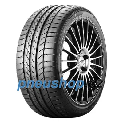 Goodyear Eagle F1 Asymmetric ( 275/45 R21 110W XL, SUV )