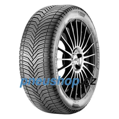 Michelin CrossClimate + ( 175/70 R14 88T XL )