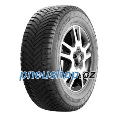 Michelin CrossClimate Camping ( 225/75 R16CP 118/116R 10PR )