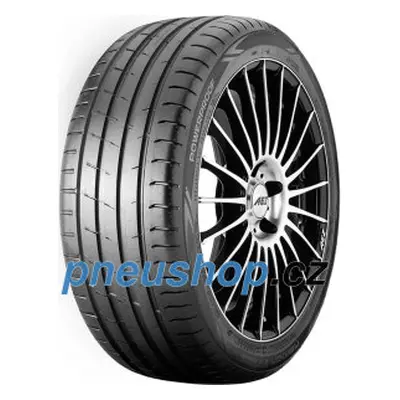 Nokian Powerproof ( 245/35 ZR19 93Y XL )