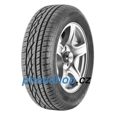 General GRABBER GT ( 265/70 R16 112H )