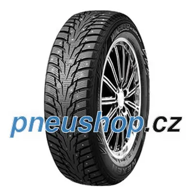 Nexen Winguard Winspike WH62 ( 225/55 R16 99T XL 4PR, pneumatika s hroty )