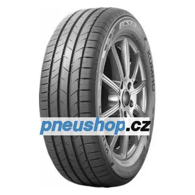 Kumho Ecsta HS52 ( 225/50 ZR17 98W XL )