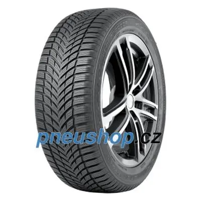 Nokian Seasonproof 1 ( 215/50 R17 95W XL )