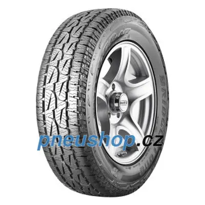 Bridgestone Dueler A/T 001 ( 215/65 R16 98T )