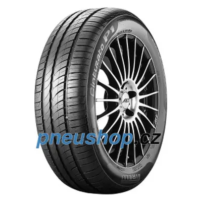 Pirelli Cinturato P1 ( 195/55 R16 87H )