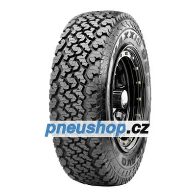 Maxxis AT 980 E ( 31x10.50 R15 109/107Q 6PR POR )