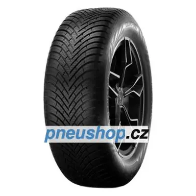 Vredestein Quatrac ( 195/60 R16 89H )