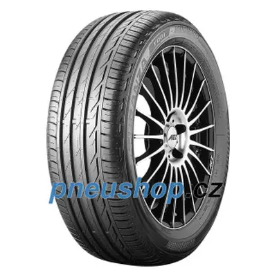 Bridgestone Turanza T001 ( 225/55 R18 98V )