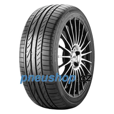 Bridgestone Potenza RE 050 A ( 245/40 R20 95W )