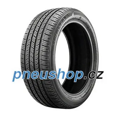 Bridgestone Turanza EL 450 RFT ( 225/45 R18 91W AR, runflat )