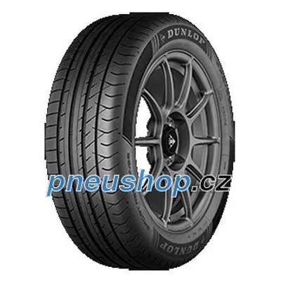 Dunlop Sport Response ( 255/55 R18 109V XL )