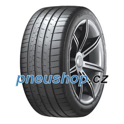 Hankook Ventus S1 Evo Z K129 ( 245/40 ZR20 (99Y) XL 4PR SBL )