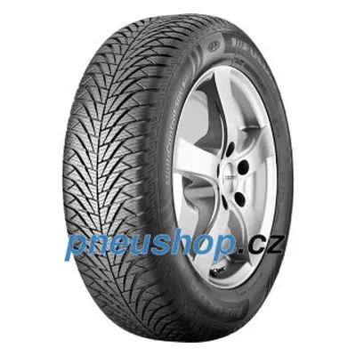 Fulda MultiControl SUV ( 255/55 R18 109V XL )