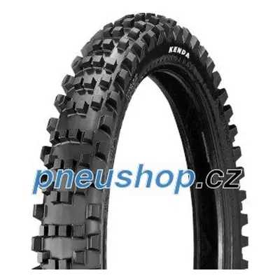 Kenda K777F Fim-Enduro ( 90/90-21 TT 54R )