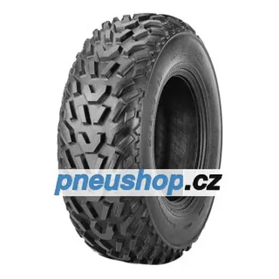 Kenda K530F Pathfinder ( 16x8.00-7 TL 28F přední kolo )