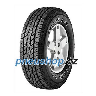 Maxxis AT-771 Bravo ( 255/55 R18 109H XL )