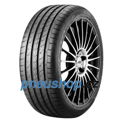 Debica Presto UHP 2 ( 235/45 R18 98Y XL )