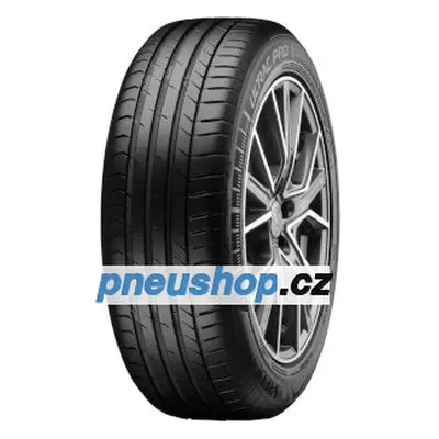 Vredestein Ultrac Pro ( 285/45 ZR19 (107Y) )