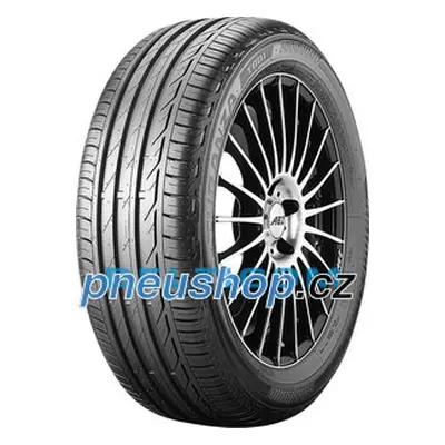 Bridgestone Turanza T001 RFT ( 225/45 R17 91W *, runflat )