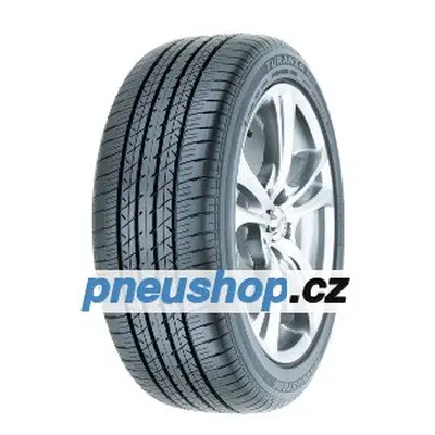 Bridgestone Turanza ER 33 ( 235/45 R18 94Y )