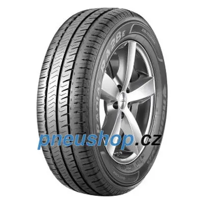 Hankook Radial RA28E ( 205/65 R16C 107/105T 8PR SBL )