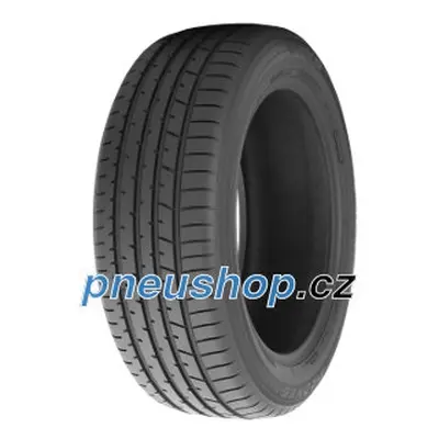 Toyo Proxes R46A ( 225/55 R19 99V )