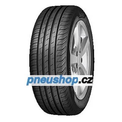 Sava Intensa HP2 ( 195/55 R16 87H )