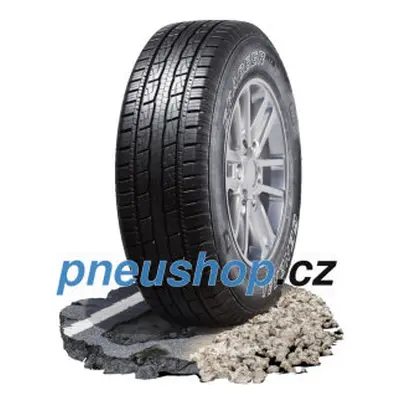 General Grabber HTS 60 ( 285/45 R22 114H XL EVc )