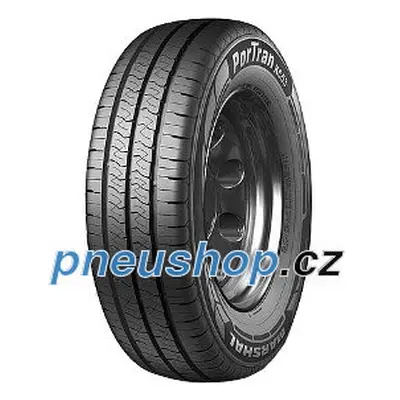 Marshal KC53 ( 195/70 R15C 104/102R )