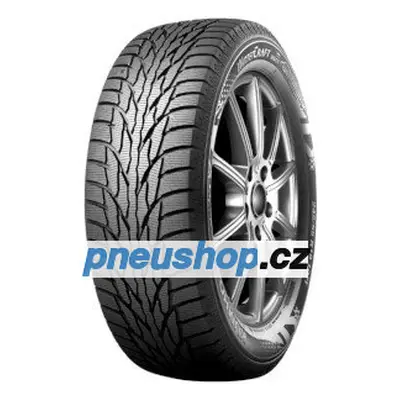 Kumho WinterCraft SUV ice WS51 ( 255/65 R17 114T, Nordic compound )